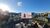 Apartamento, 3 quartos, 75 m² - Foto 8