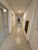 Cobertura, 3 quartos, 170 m² - Foto 2