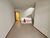Cobertura, 3 quartos, 170 m² - Foto 5