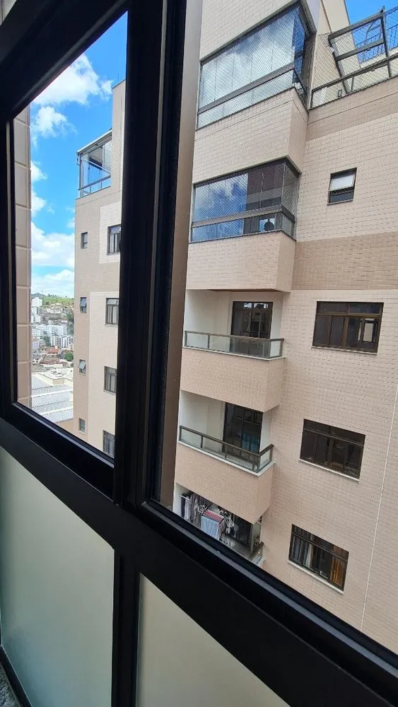 Apartamento, 2 quartos, 72 m² - Foto 7