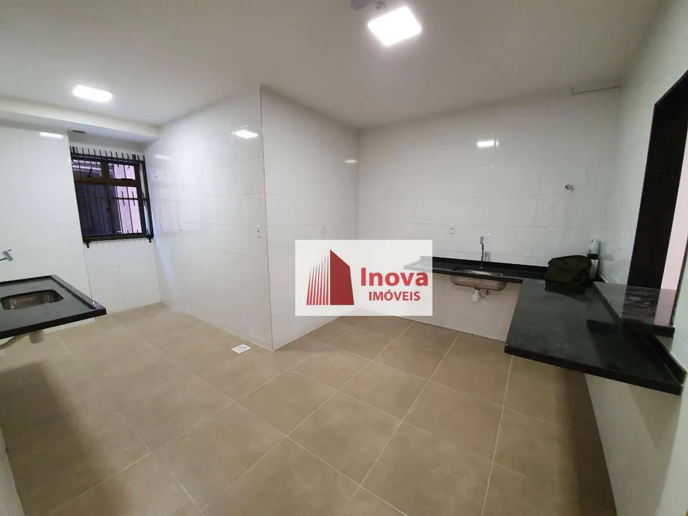 Apartamento, 2 quartos, 72 m² - Foto 17