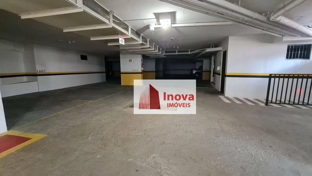 Apartamento, 2 quartos, 72 m² - Foto 19