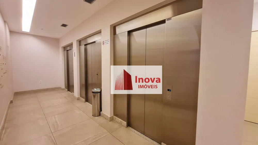 Apartamento, 2 quartos, 72 m² - Foto 4