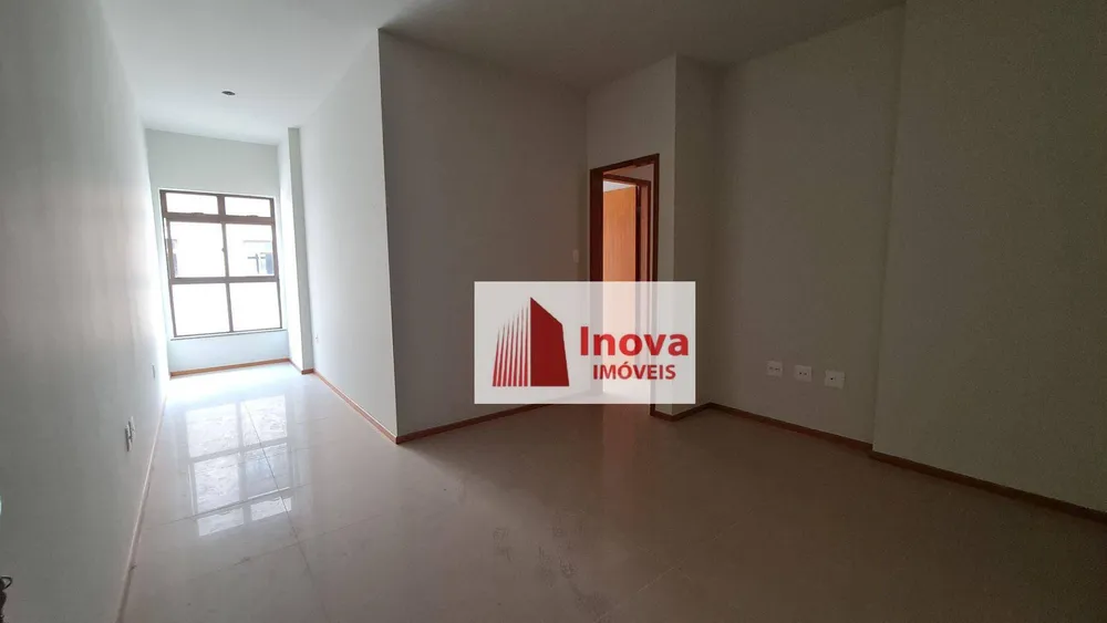 Apartamento, 2 quartos, 72 m² - Foto 6