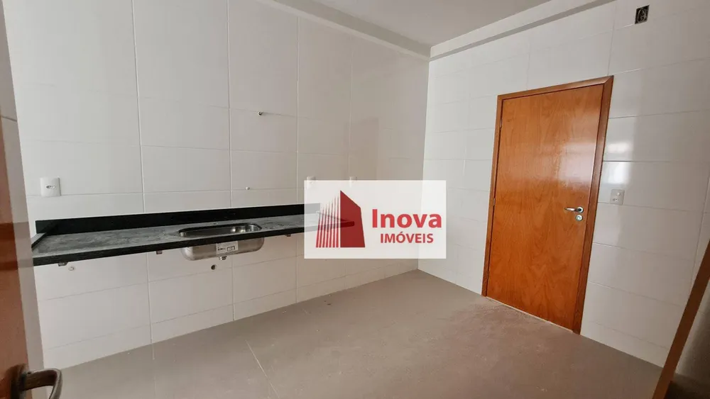 Apartamento, 2 quartos, 72 m² - Foto 13