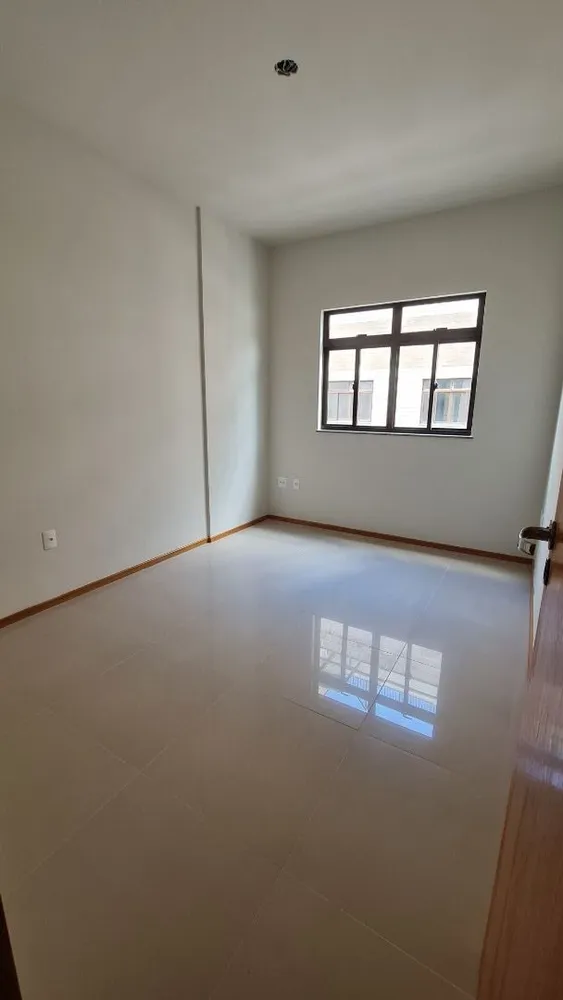 Apartamento, 2 quartos, 72 m² - Foto 12