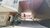 Apartamento, 2 quartos, 72 m² - Foto 2