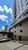 Apartamento, 2 quartos, 72 m² - Foto 10
