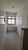 Apartamento, 2 quartos, 72 m² - Foto 8