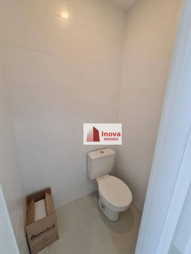 Apartamento, 3 quartos, 110 m² - Foto 8