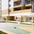 Apartamento, 3 quartos, 110 m² - Foto 11
