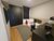 Apartamento, 3 quartos, 110 m² - Foto 7