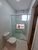 Apartamento, 3 quartos, 110 m² - Foto 5