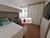 Apartamento, 3 quartos, 110 m² - Foto 6