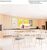 Apartamento, 3 quartos, 110 m² - Foto 9