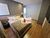 Apartamento, 3 quartos, 110 m² - Foto 4