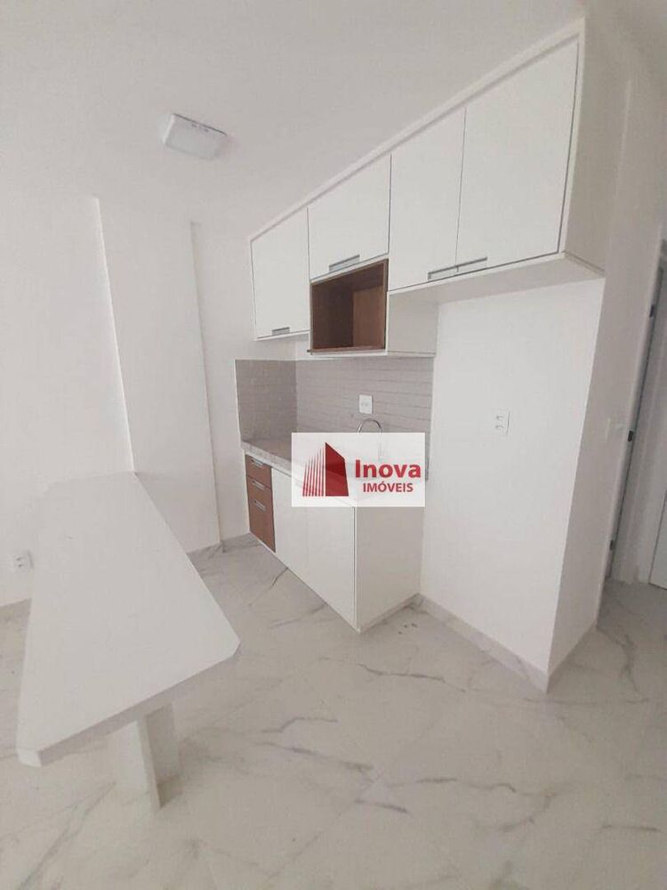 Apartamento, 1 quarto, 38 m² - Foto 5