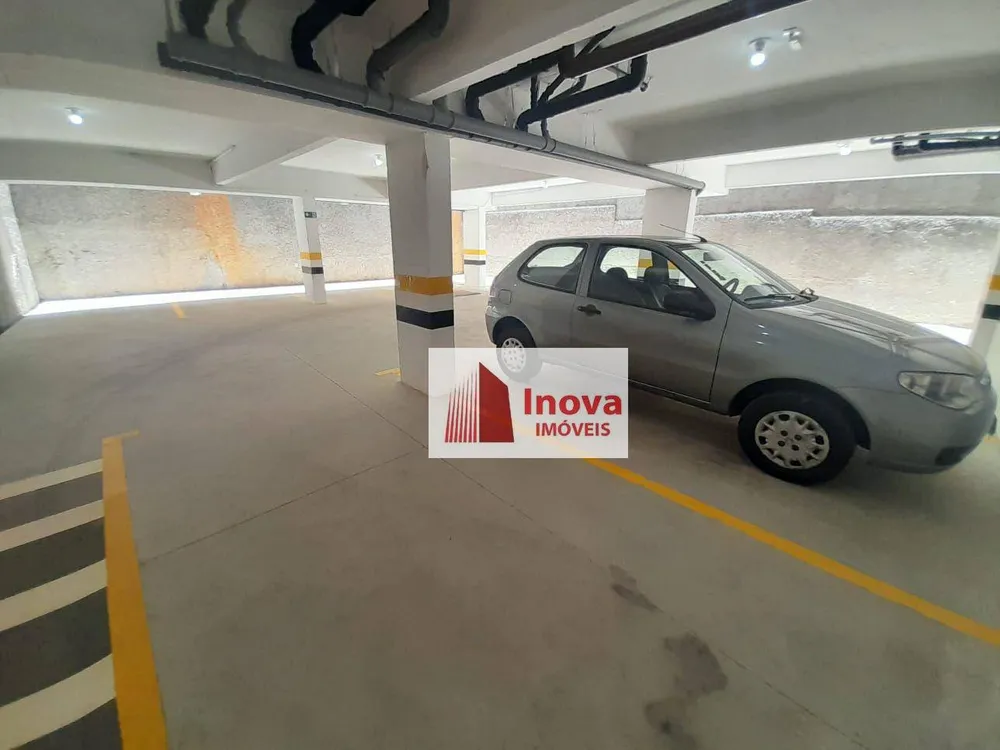 Apartamento, 1 quarto, 38 m² - Foto 16
