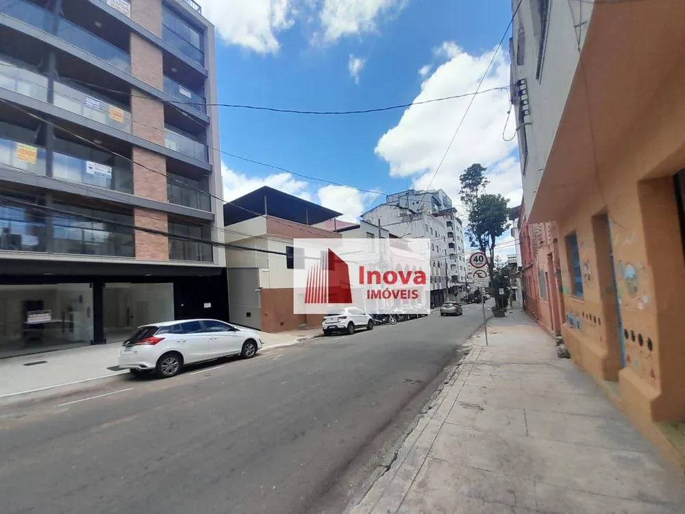 Apartamento, 1 quarto, 38 m² - Foto 18