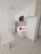 Apartamento, 1 quarto, 38 m² - Foto 5