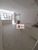 Apartamento, 1 quarto, 38 m² - Foto 3