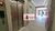 Apartamento, 1 quarto, 38 m² - Foto 2