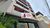 Apartamento, 1 quarto, 38 m² - Foto 1