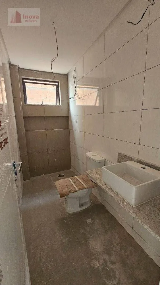Apartamento, 2 quartos, 82 m² - Foto 12