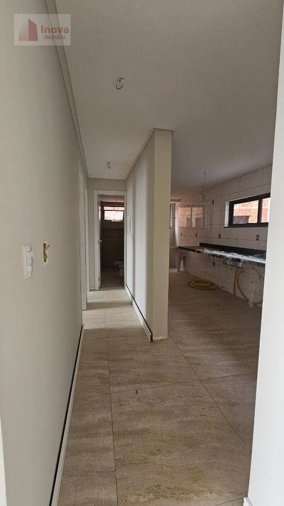 Apartamento, 2 quartos, 82 m² - Foto 8