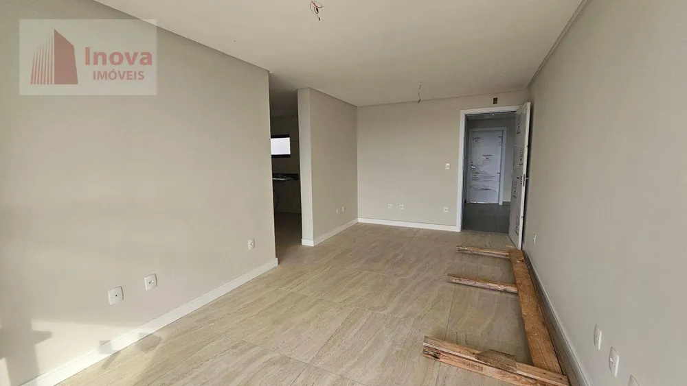 Apartamento, 2 quartos, 82 m² - Foto 7