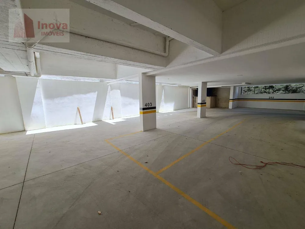 Apartamento, 2 quartos, 82 m² - Foto 14
