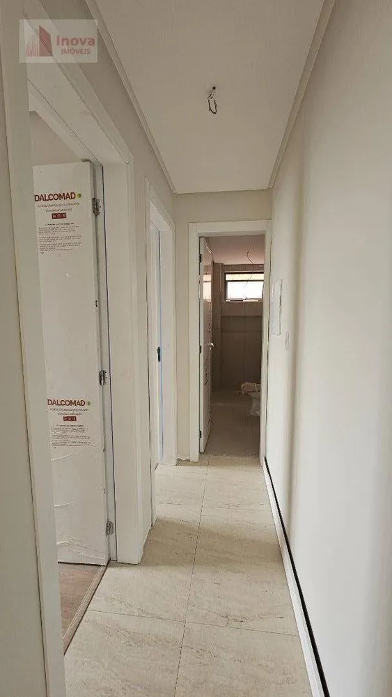 Apartamento, 2 quartos, 82 m² - Foto 11