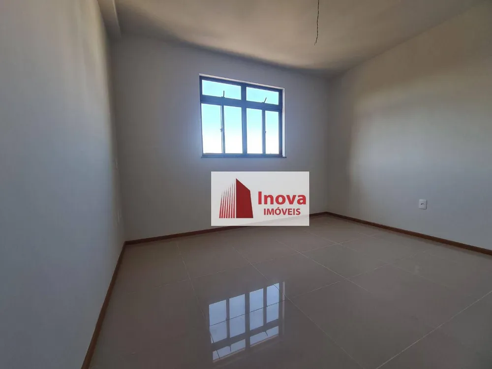 Apartamento, 2 quartos, 110 m² - Foto 8