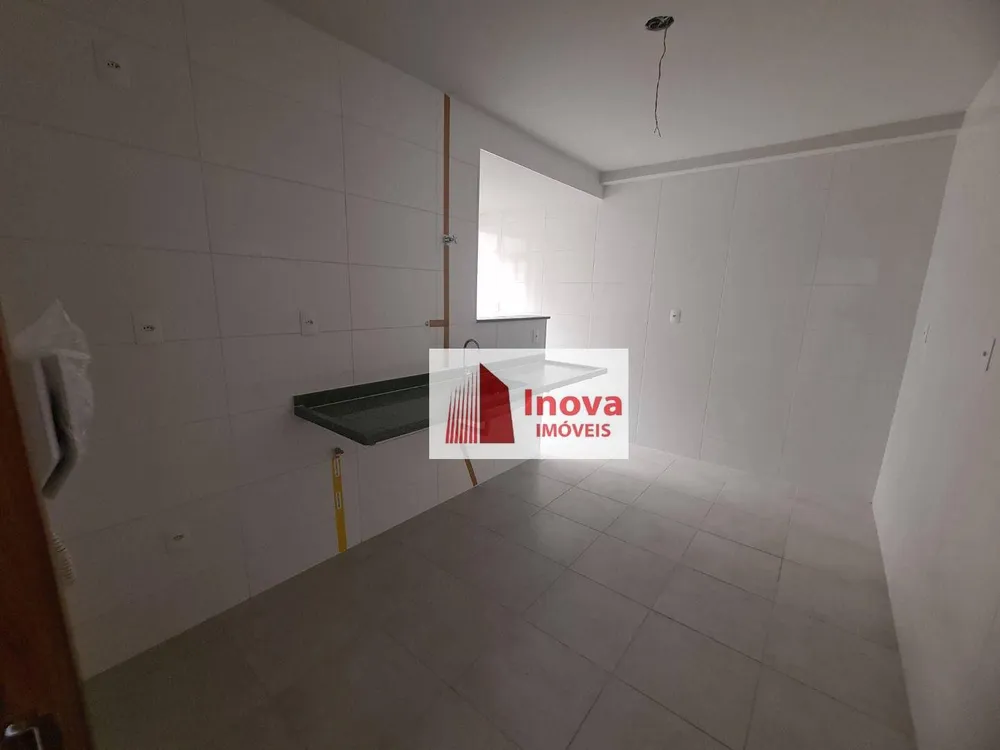 Apartamento, 2 quartos, 110 m² - Foto 13