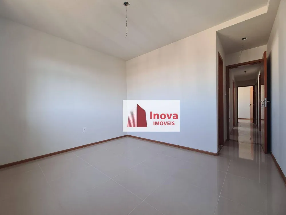 Apartamento, 2 quartos, 110 m² - Foto 7