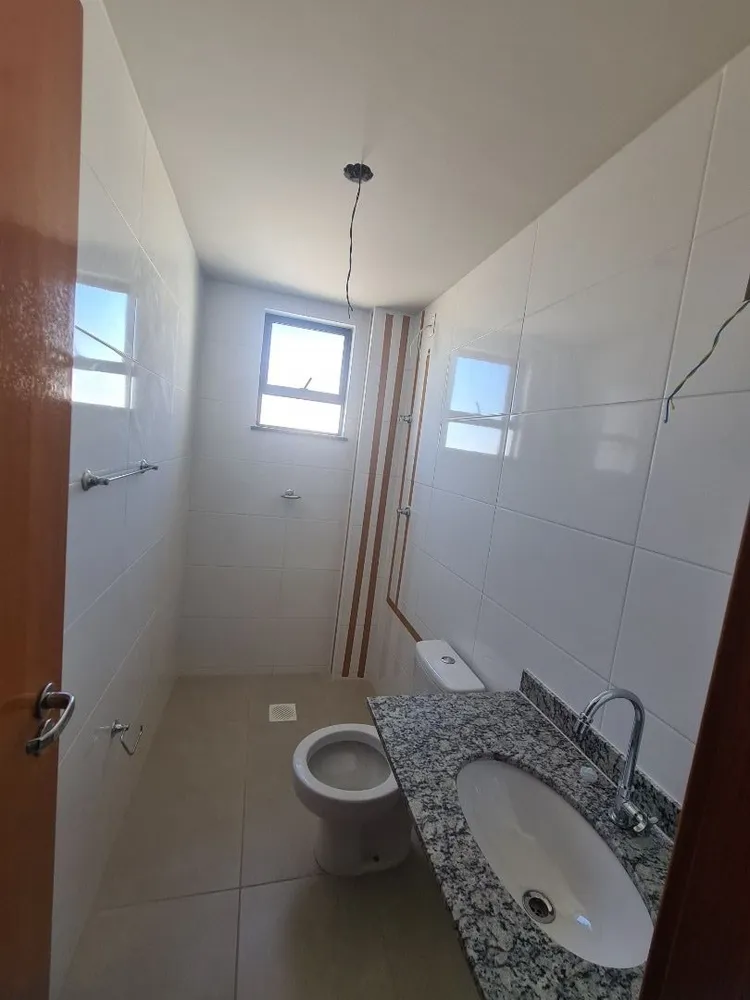 Apartamento, 2 quartos, 110 m² - Foto 12