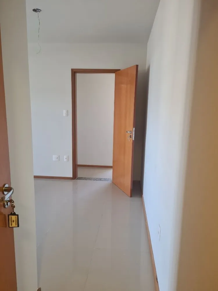 Apartamento, 2 quartos, 110 m² - Foto 3