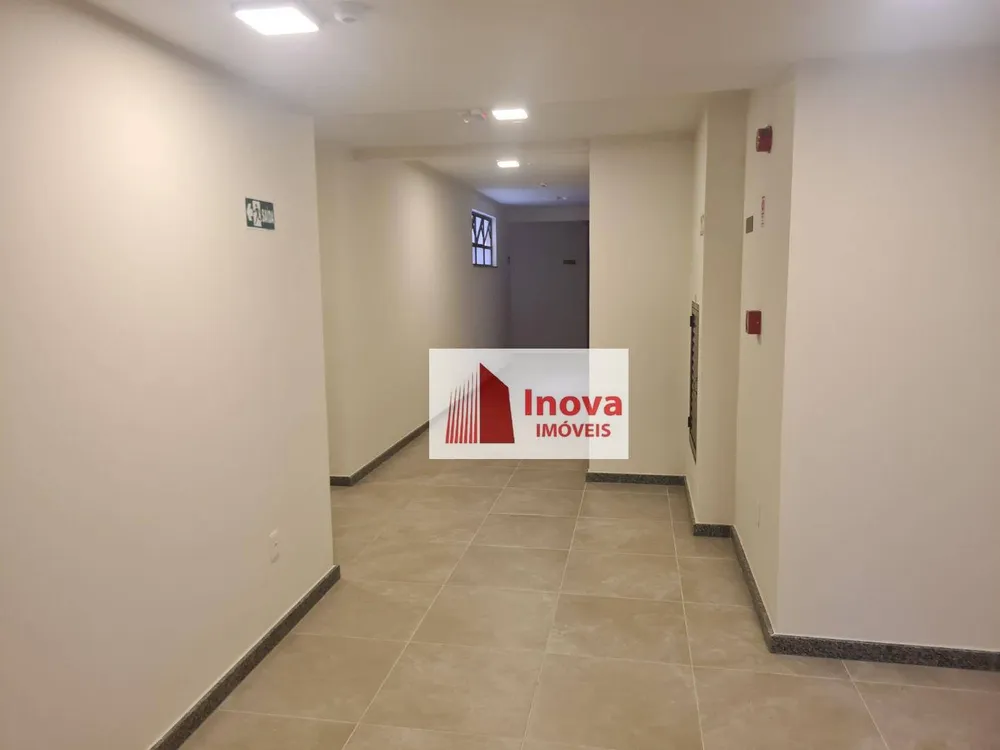 Apartamento, 2 quartos, 110 m² - Foto 1