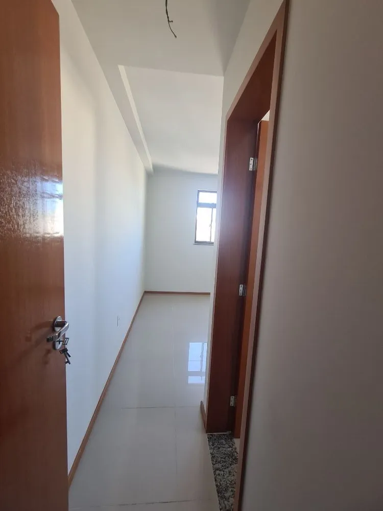 Apartamento, 2 quartos, 110 m² - Foto 6