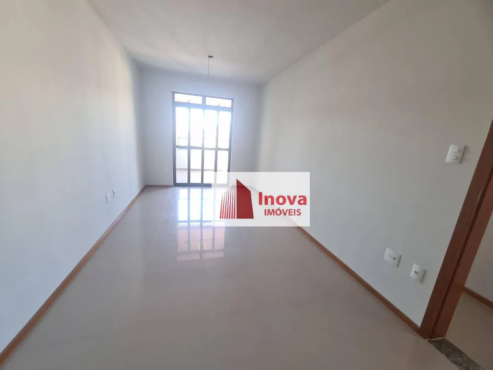 Apartamento, 2 quartos, 110 m² - Foto 4