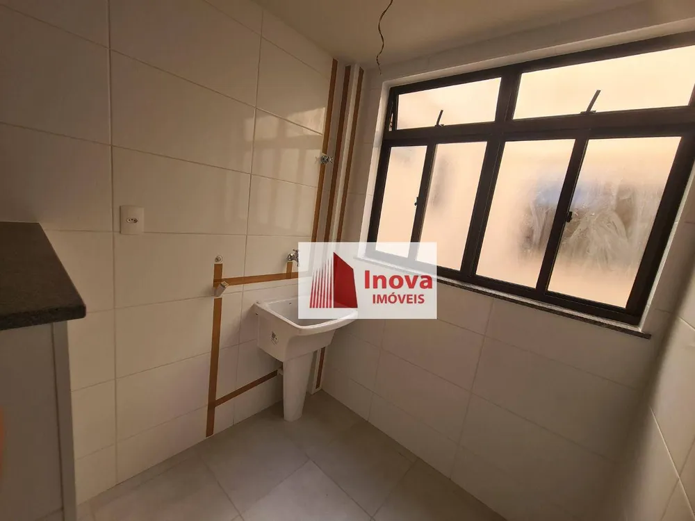 Apartamento, 2 quartos, 110 m² - Foto 14