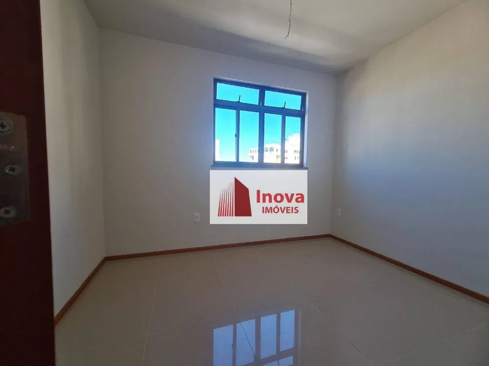 Apartamento, 2 quartos, 110 m² - Foto 11