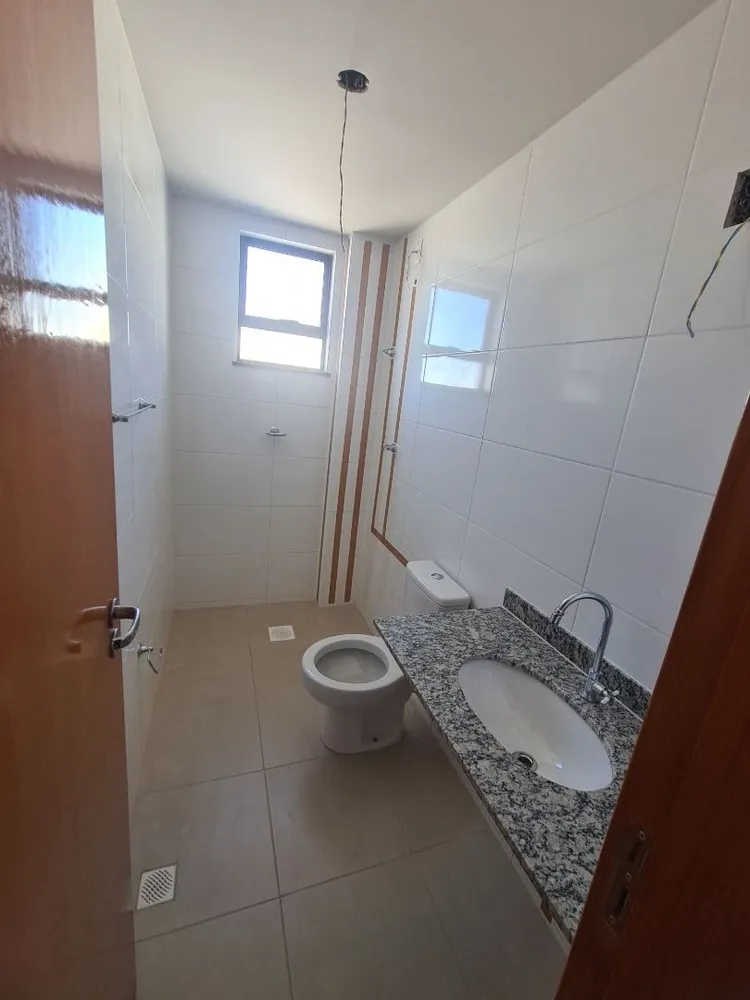 Apartamento, 2 quartos, 110 m² - Foto 10