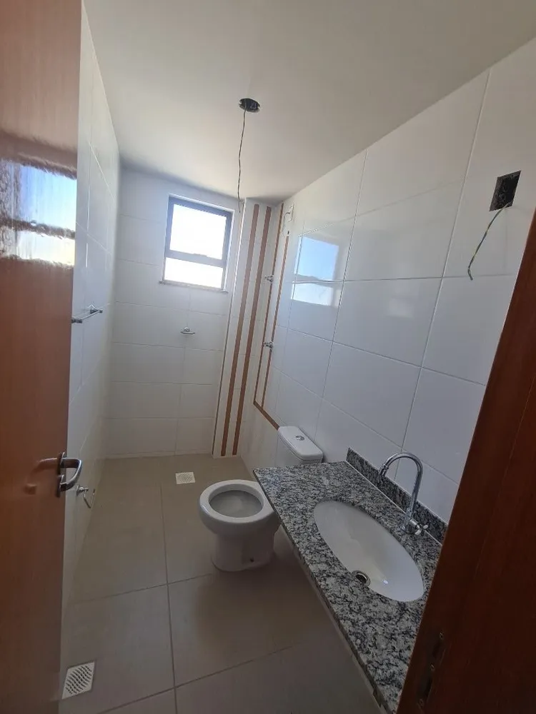 Apartamento, 2 quartos, 110 m² - Foto 9