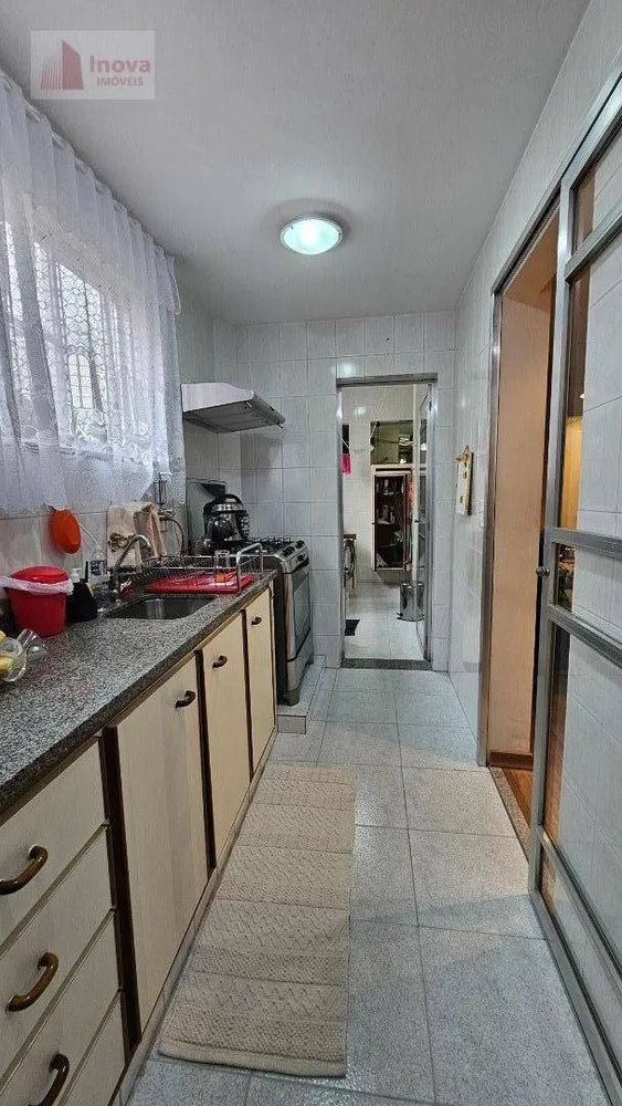 Apartamento, 4 quartos, 152 m² - Foto 12