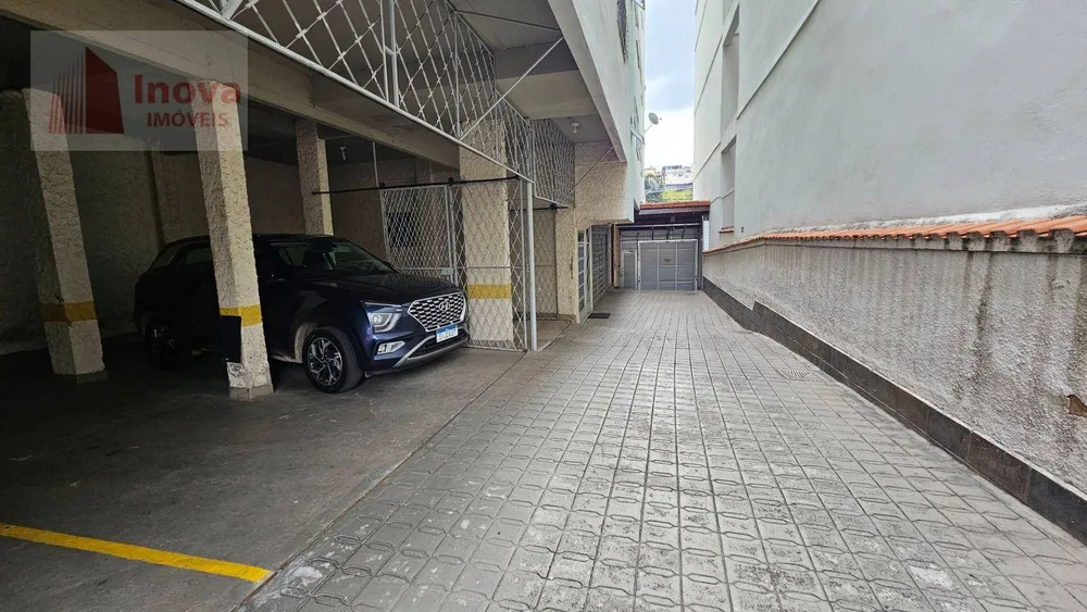 Apartamento, 4 quartos, 152 m² - Foto 16