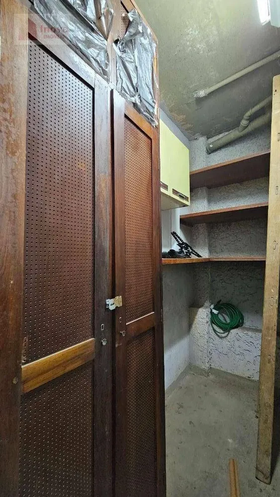 Apartamento, 4 quartos, 152 m² - Foto 15