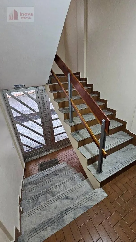 Apartamento, 4 quartos, 152 m² - Foto 14