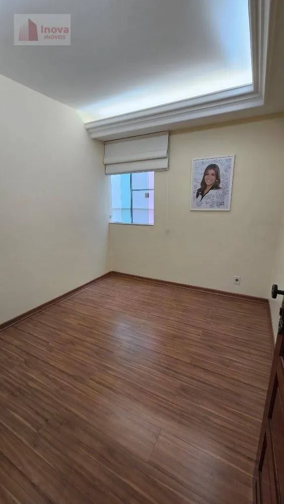 Apartamento, 4 quartos, 152 m² - Foto 10