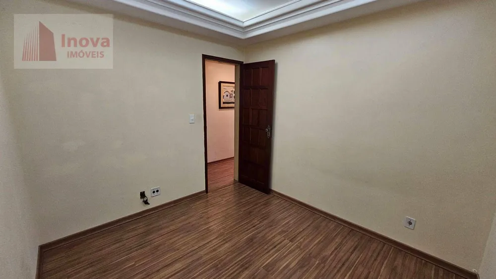 Apartamento, 4 quartos, 152 m² - Foto 9